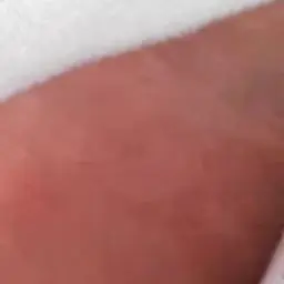 

Malleolus Pressure Pad Comfortable Easy To Wear With Strap Boots Ankle Pad Malleolar Protection Cushion For Travel Daily Hiking