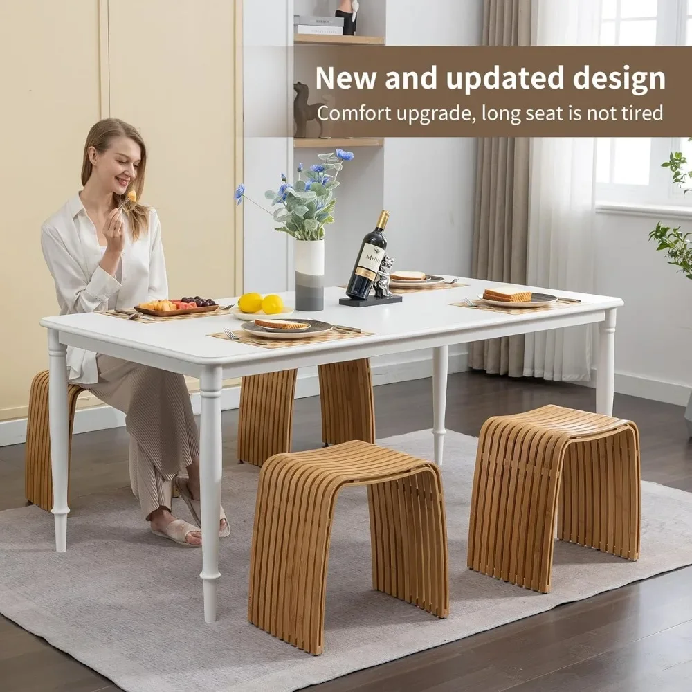 Taburete de comedor, silla de comedor, vestidor, zapato, baño, comedor, baño, sala de estar, estudio, dormitorio, duradero y