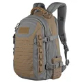 BP-166 WG-CB