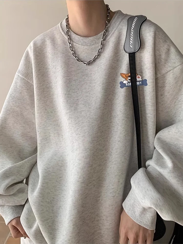 Heavyweight 400G Me… - image