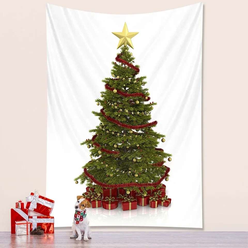 1pc-arvore-de-natal-quarto-decoracao-para-casa-festa-de-ano-novo-tamanho-grande-tapecaria-tapecaria-de-parede-boemio-colchao-decorativo