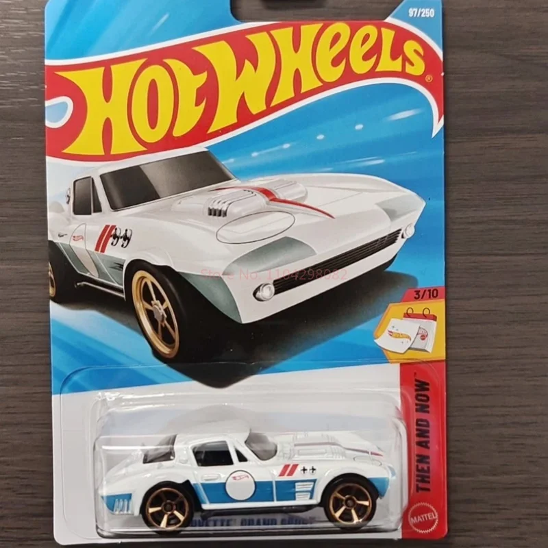 ホットウィール 2026 C ケース 1:64 ダイキャストカーセット - ポルシェ911/フェラーリF40/マツダRX-7 クラシックスポーツカー プレミアム合金コレクションギフト