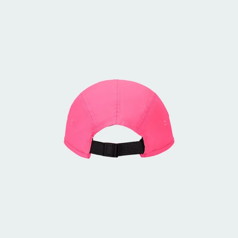 Nike Night Running Series FlyDri-FIT New Classic Men's and Women's Sports Caps FB5624-645