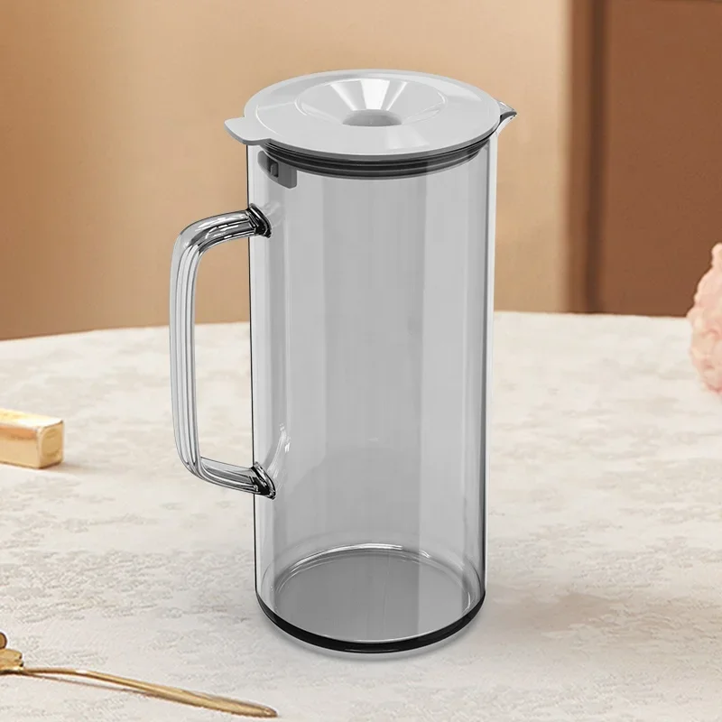 Countertop Reverse Osmosis Water Purifier Machine Smart Drinking Water Purifier Machine For Home Use