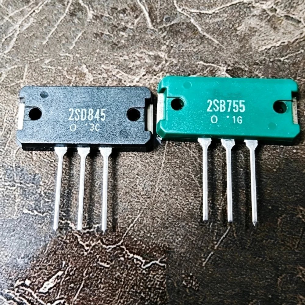 2SD845 D845 2SB755 B755 A1095 C2565 2SA1095 A1095 2SC2565 C2565 2SA1094 A1094 2SC2564 C2564 2SA1333 2SC3370 A1333 C3370 TO-3P