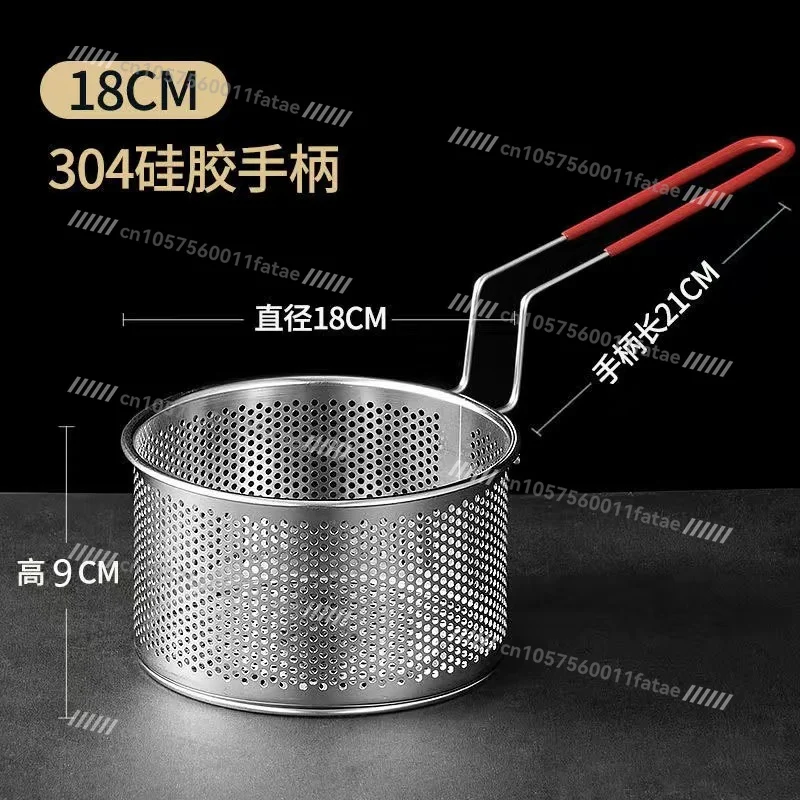 

Multi-Function Household Stainless Steel Charcoal Pointing Mesh Gas Stove - Easy & Fast Cooking
