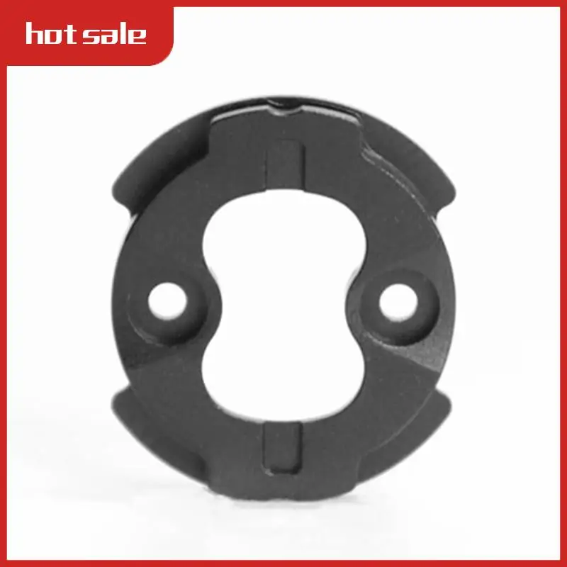 

AC22-запчасть для ремонта велосипедного компьютера для Garmin 1050, основание велосипедного компьютера, запасные части из алюминиевого сплава