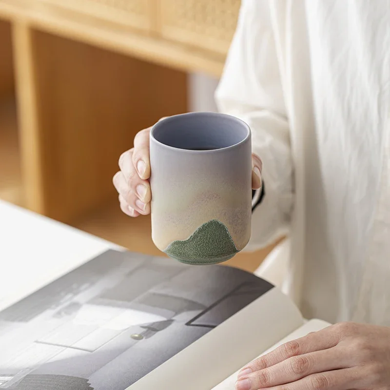 Thumbnail 2 - #26 Best Ceramic Drinking Mugs to Buy In 2026