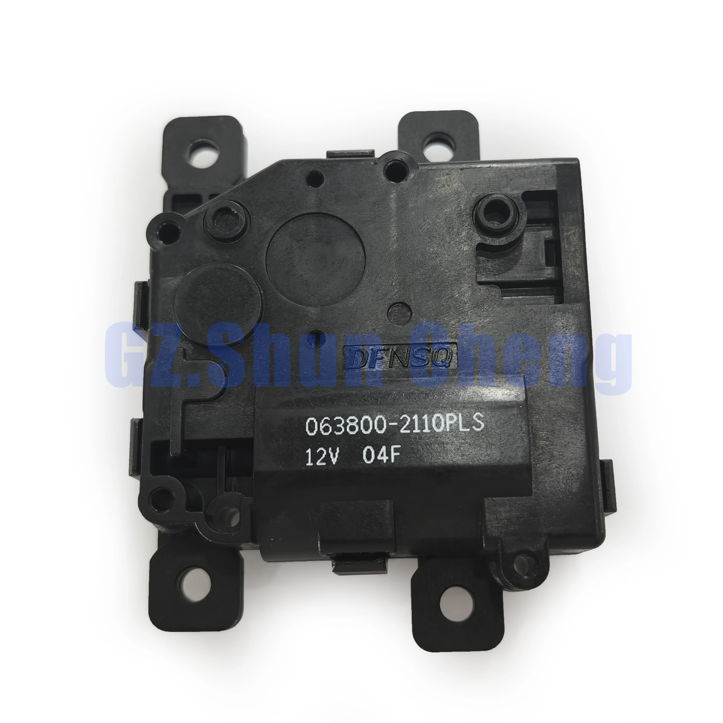 For Toyota Lexus LX570 LS460 LS600 LC200 GS A/C Heater Blend Air