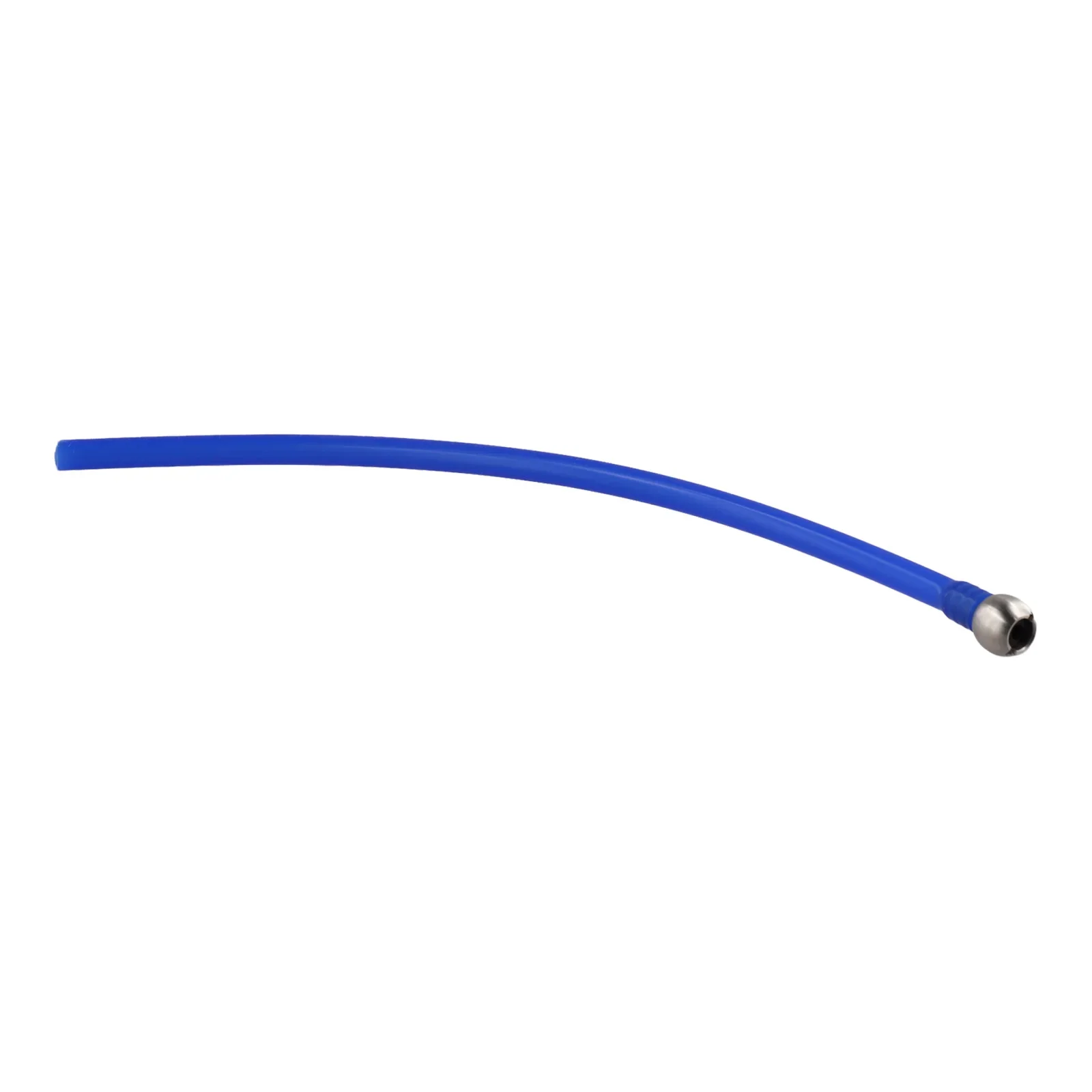 Car Washing Pressure Cleaning Soap Sprayer Silicone Tube For Foam Application Pressure Washer Flexible Silicone Construction
