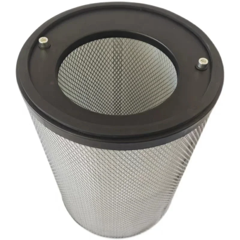 

Fan Air Cleaner SNR 175240000 Eccentric Filter 175241000