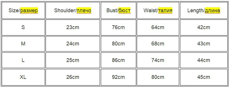 Sbdd026ace2c944e8a55e5c857a12e8a07