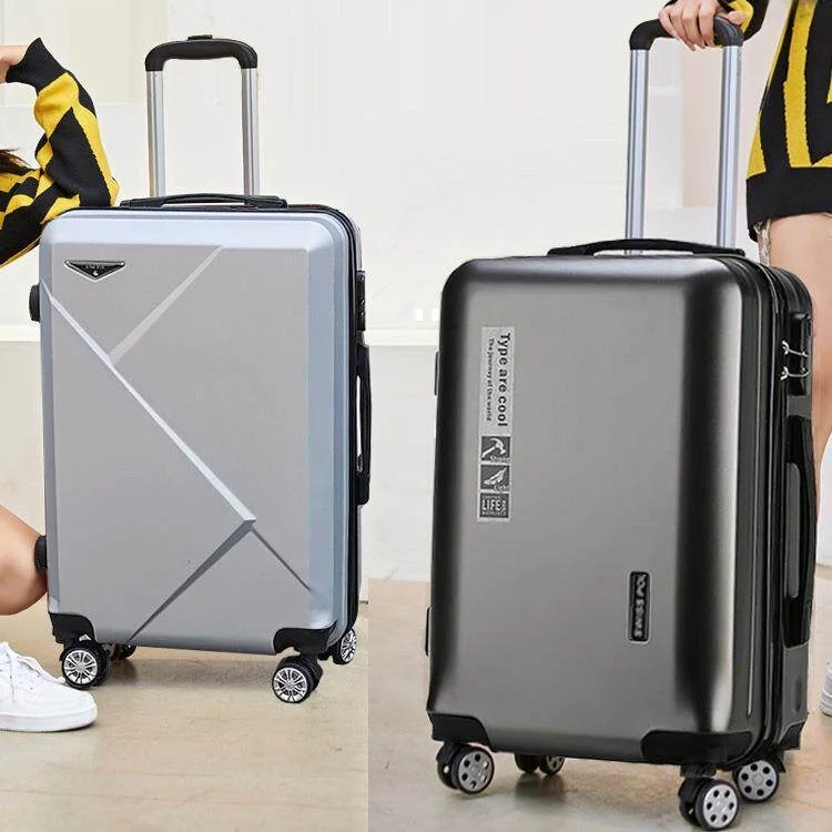 valigia-da-cabina-da-20-pollici-con-ruote-universali-borsa-da-viaggio-casual-da-donna-in-pc-abs-con-manico-singolo