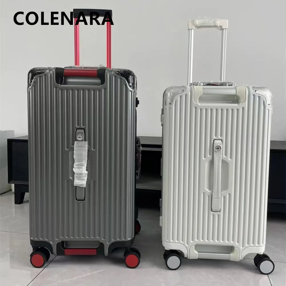 COLENARA  26