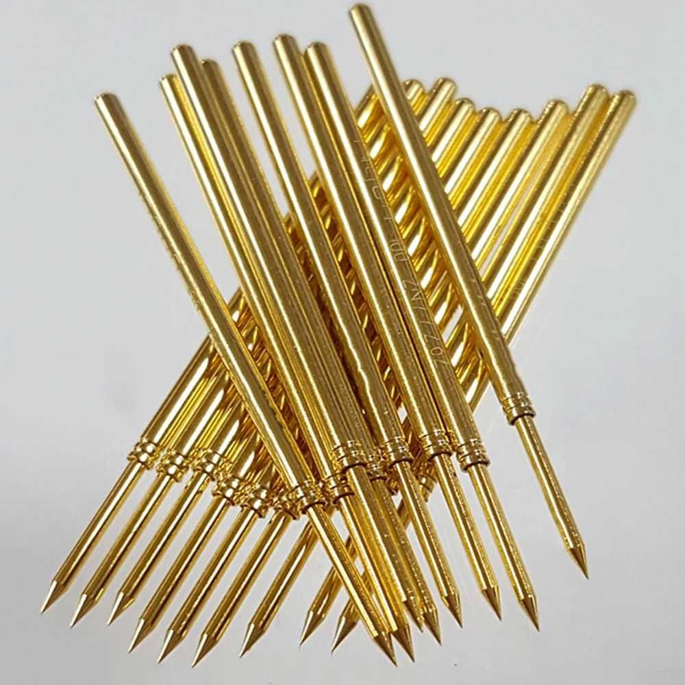 10Pcs SK4 Steel Hea…