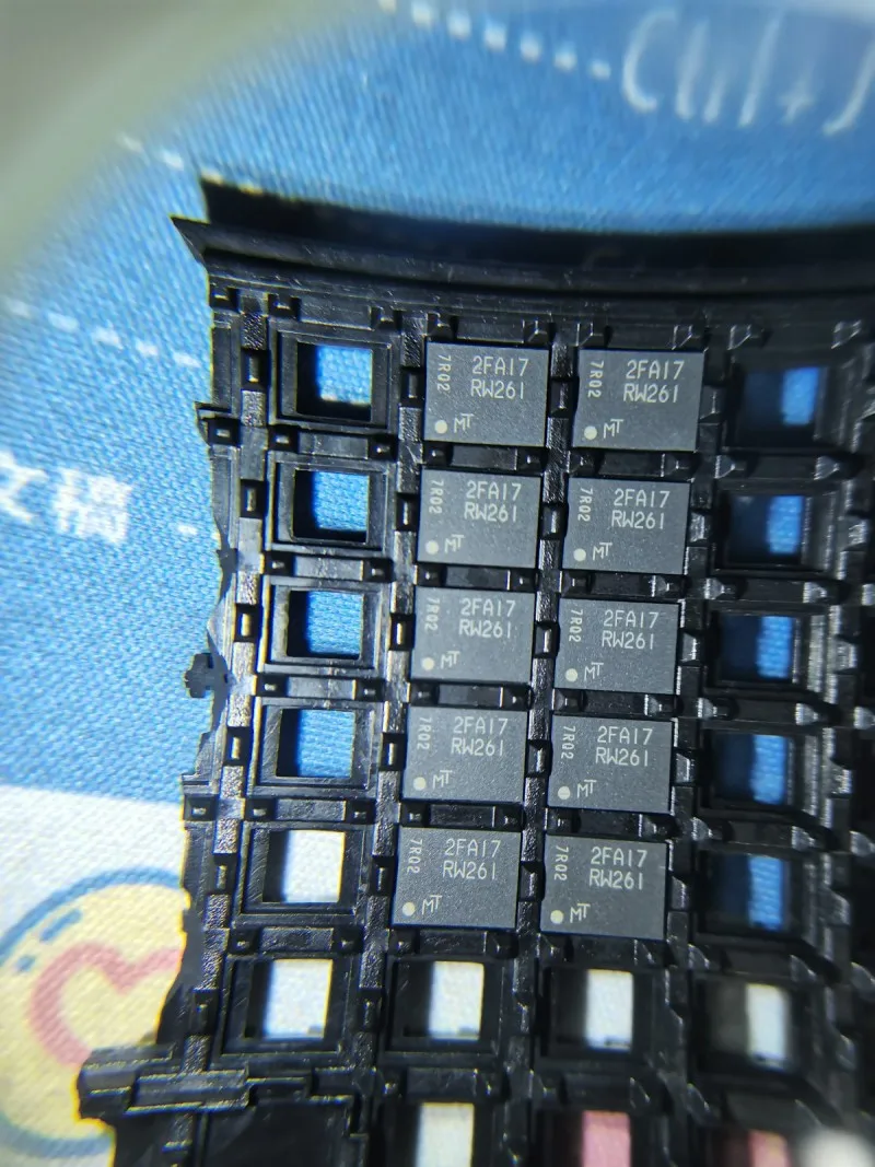 

SACOH New Brand new original ADUM1401ARWZ ADUM1401BRWZ four-channel digital isolator SOIC-16