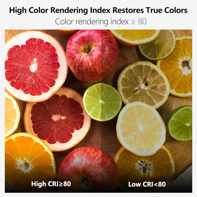 Philips 8 Stück LED-Kerze B35 E14 Glühbirne MyCare 3,5 W 5,5 W 2700 K warme Farbe Komfortlicht AC 220 V-240 V Original LED-Raumklare Lampe