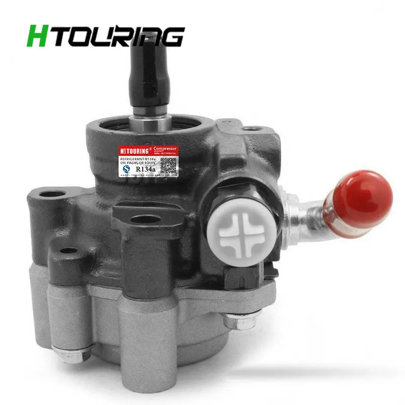 

Power Steering Pump for Toyota SIENNA 1997-2003 4432007012 4432033111 44320-07012 44320-33111 44320-07011 44320-33140 4432048040