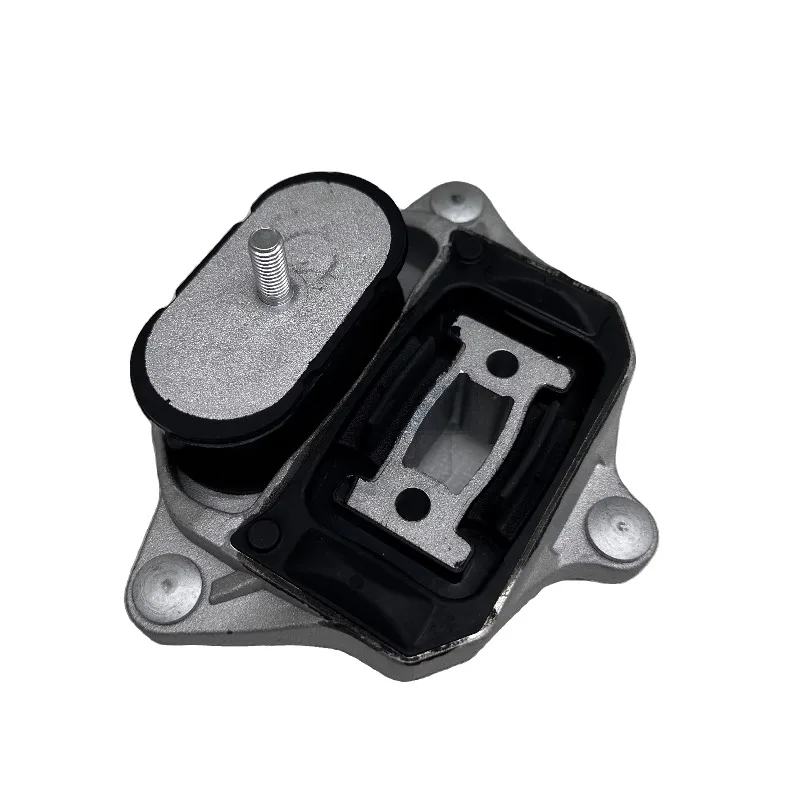 8W0399156AN  8W0399156BF BF0530300201 Automatic transmission mount for Audi A4 Touring Edition 40T 2019-2019