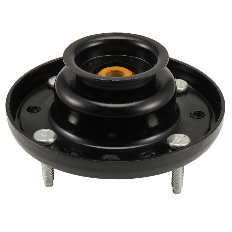 

Монтаж амортизатора системы подвески C2D51875 C2P22948 C2P3209 для JAGUAR XF XK XJ XJL