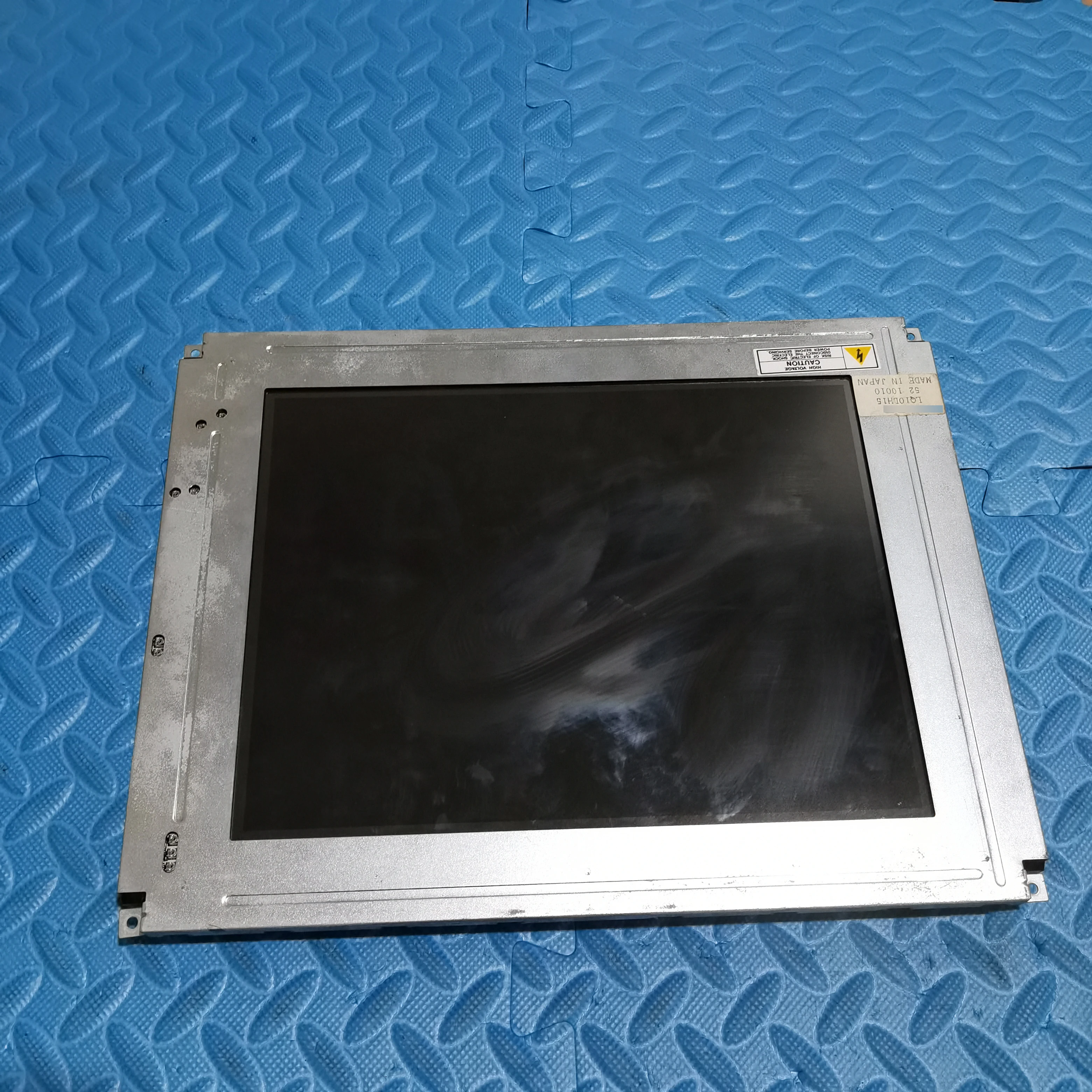 

Original 10.4-inch LQ10DH11 industrial computer LCD display screen