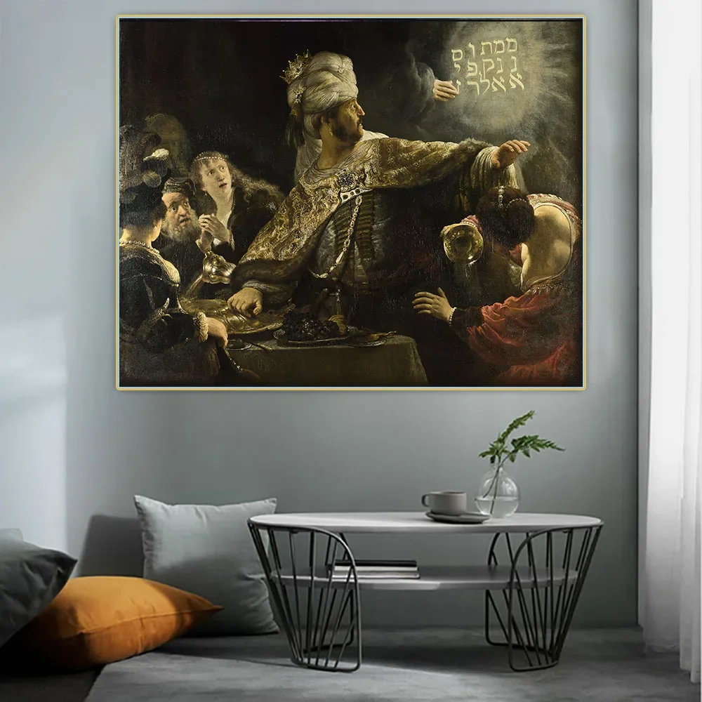Rembrandt 