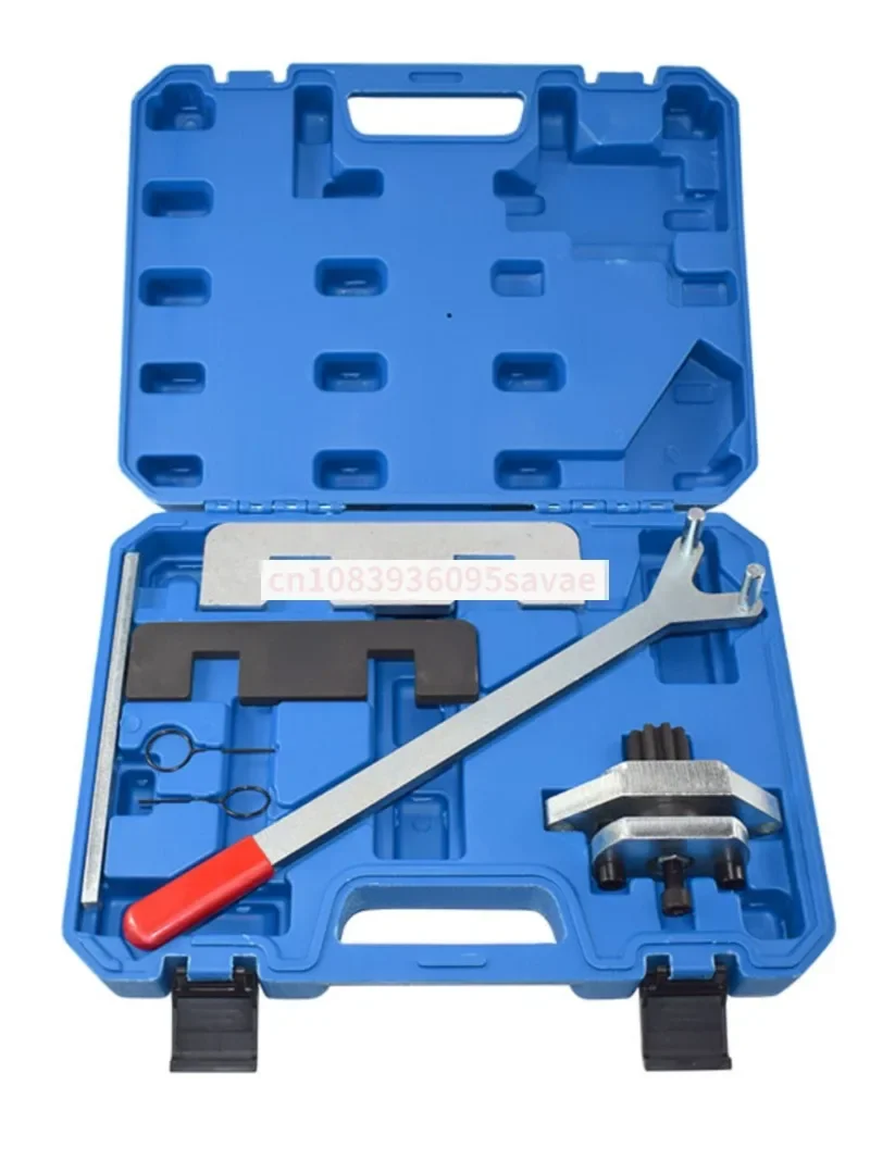 

G10 diesel 1.9T cloud power D19D20 engine timing special tool