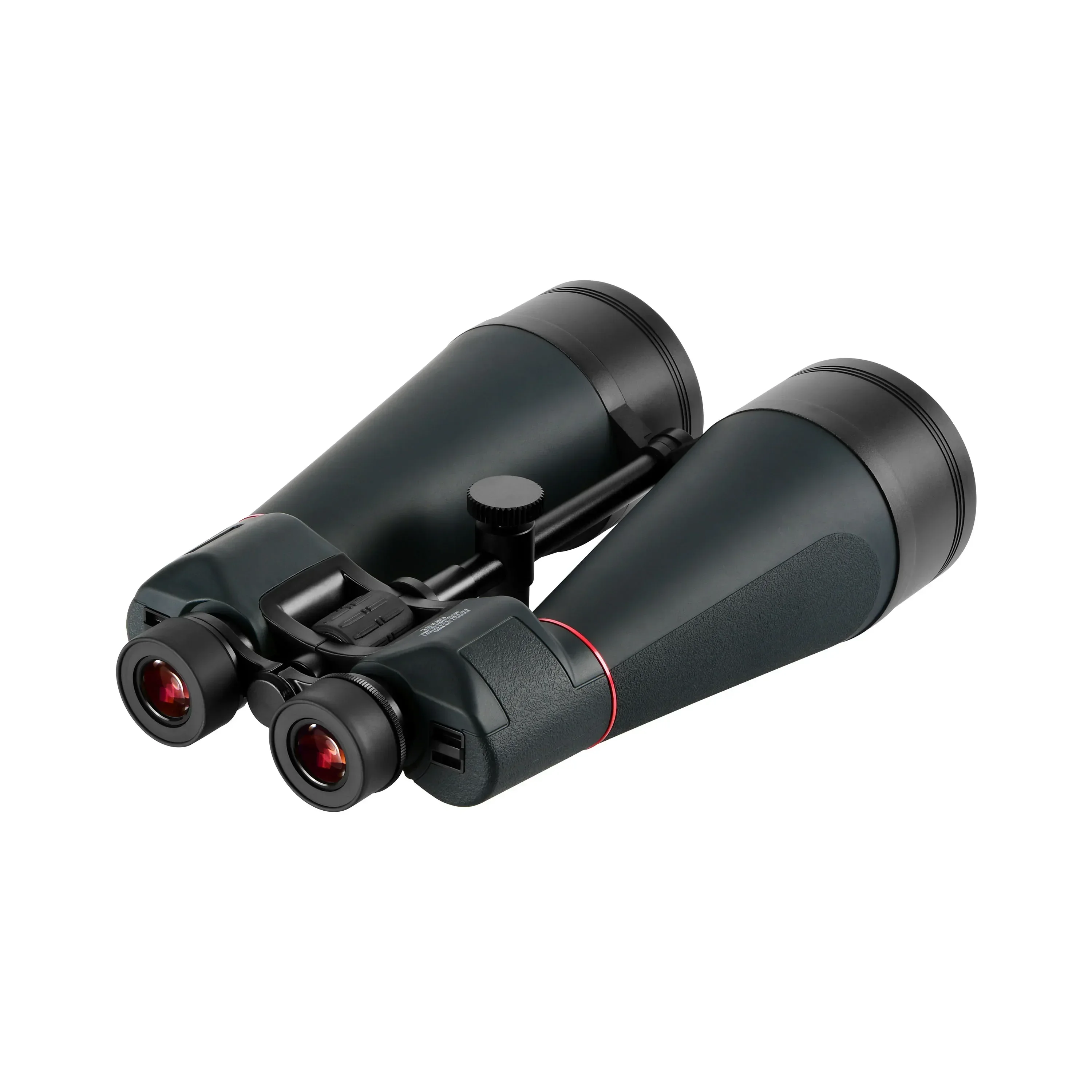 Best (BM-9036A) High Power 20X80 Center Focus Professional FMC Lens Bird Watching Big Eyepiece Wide Angle Outdoor Binoculars