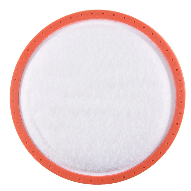 Filtro Hepa de A98G-Wash para Vax tipo 95 Kit Power 4 C85-P4-Be accesorios para aspiradoras sin bolsa filtro premotor + Post-Moto