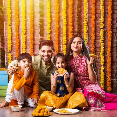 10 best sales Indisk bröllopsdekoration - №6