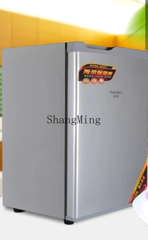 ZYY meal incubator hot dish treasure meal incubator without electricity, household