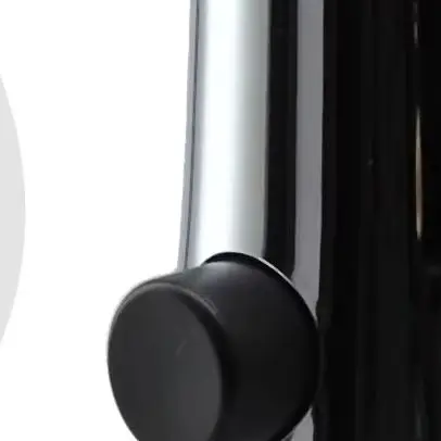 Kitchen Spare Replacement Tap Sprayer 3 Modes 1/2