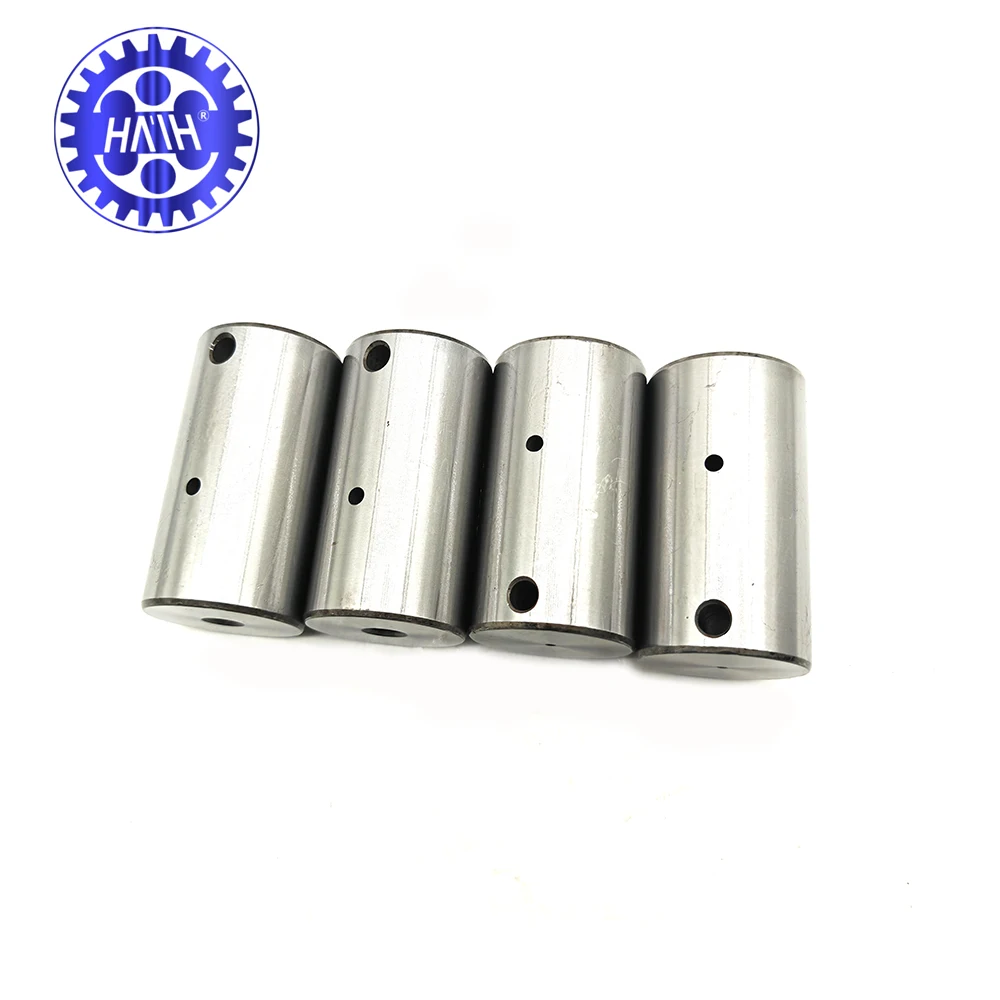 SHAFT TZ671B1009-01 Untuk KOMATSU PC200-6