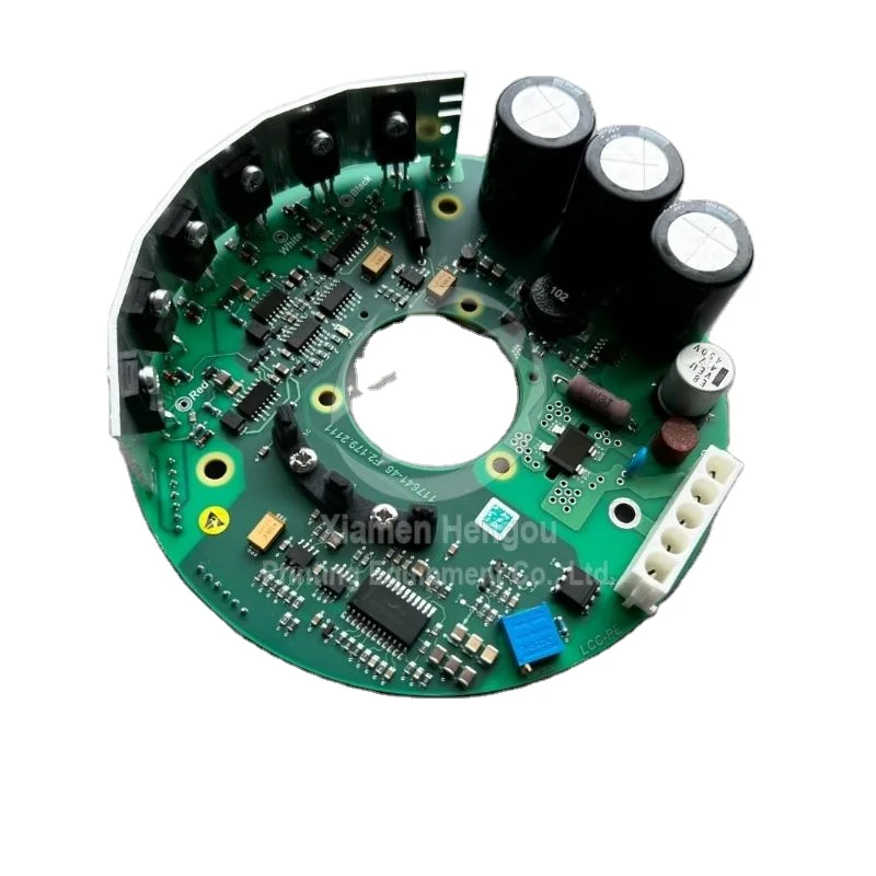 

Best Quality F2.179.2111 M5.144.2111 Blower Inside Board ForSM102 PM74 SM74 SM52 Printing Machine Parts