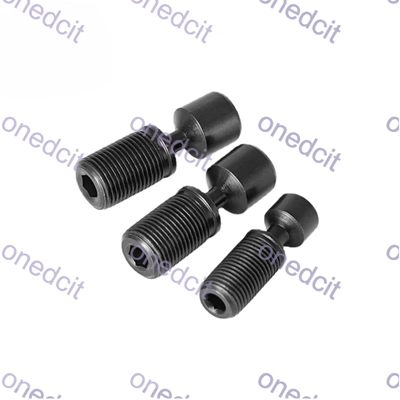 10Pcs/Lots P Type C…