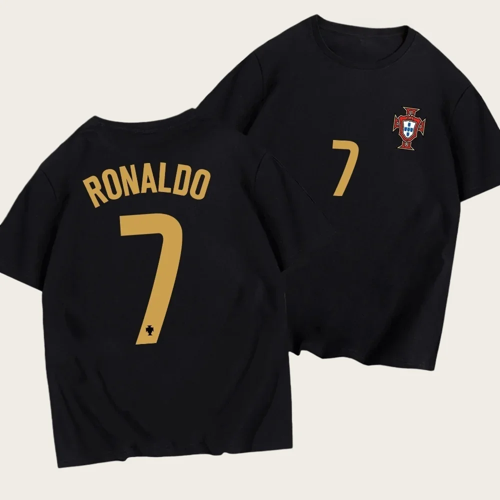 camiseta-de-manga-curta-confeccionada-em-puro-algodao-solta-e-semi-mangas-adequada-para-o-verao-macia-e-confortavel