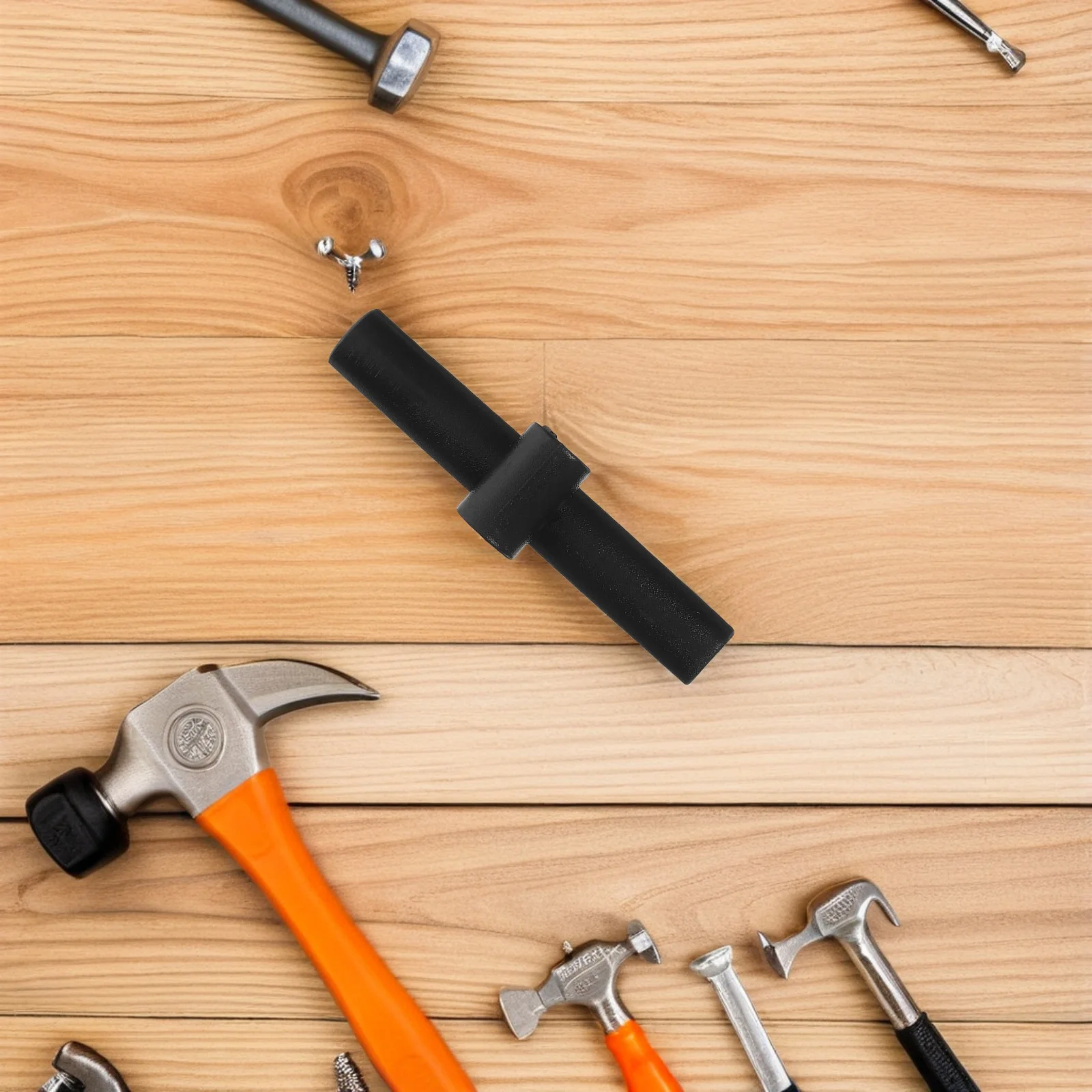 5 stuks vlieger plastic connectoren ondersteuning staven DIY vervangende onderdelen voor framemontage verbeterde vluchtprestaties