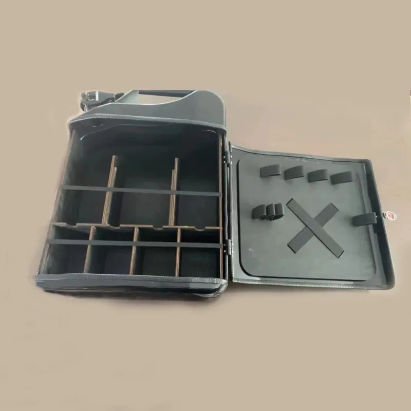 Coat Rack Oil Drum Style Hall Tree Mini Bar Storage Creative Christmas Gift Cross Border Furniture