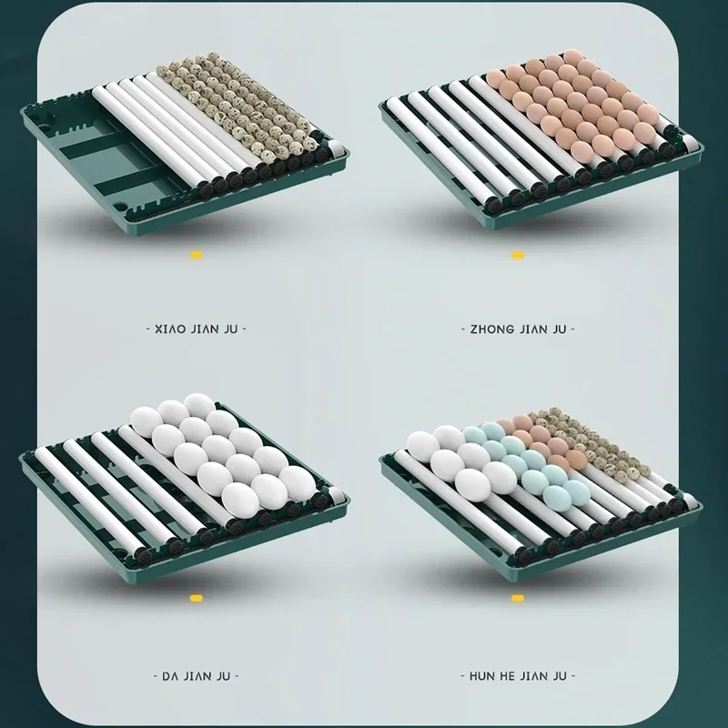 

Eggs Incubator Auto Turner Temperature Control 12 24 38 For Chicken Goose Bird Quail Incubation Equipment Hatchery Poultry Tool