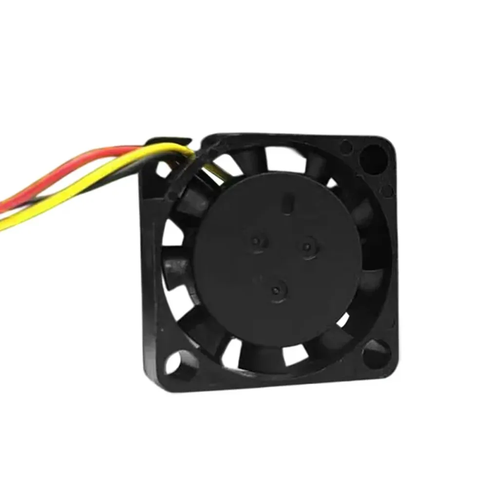 For MATEFAN AS02006L5 2006 2CM DC5V 0.03A 3Pin Ultra-Thin Cooling Fan(WYH001)