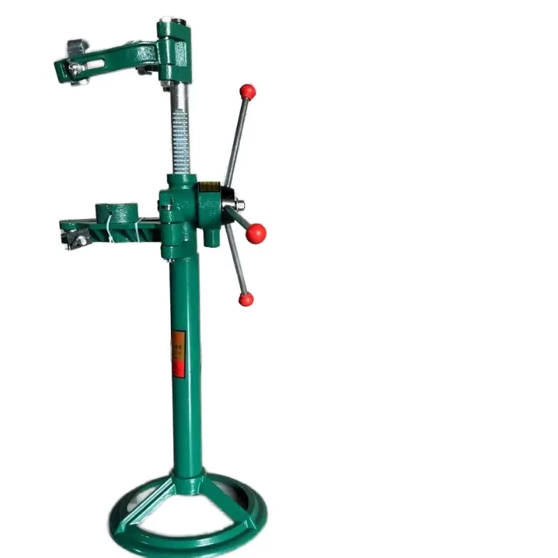 

Инструменты, пружинный компрессор, автомобильные пружинные компрессоры, ручное управление, ход, автомобильный амортизатор, разборник, инструмент для ремонта металла