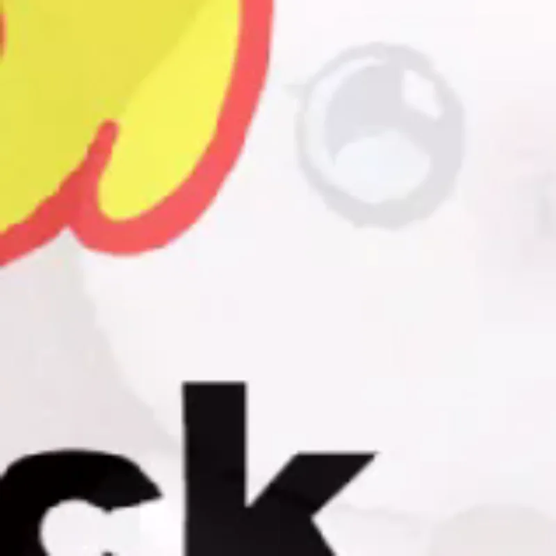 

Cute Cartoon Squeezing Cat Doll Pendant Plush Keychain Ornament Kitten Stuffed Doll Key Ring Backpack Bag Decoration Kid Gifts