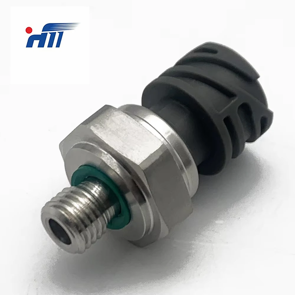 

Датчик давления 2041679 1822252 2137593 для грузовика DAF