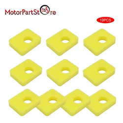 Lawn Mower Air Filter Cleaner Foam Filter for Briggs Stratton 799579 09P602 594281 595660 590581 550e-550ex MTD Oregen 30-183