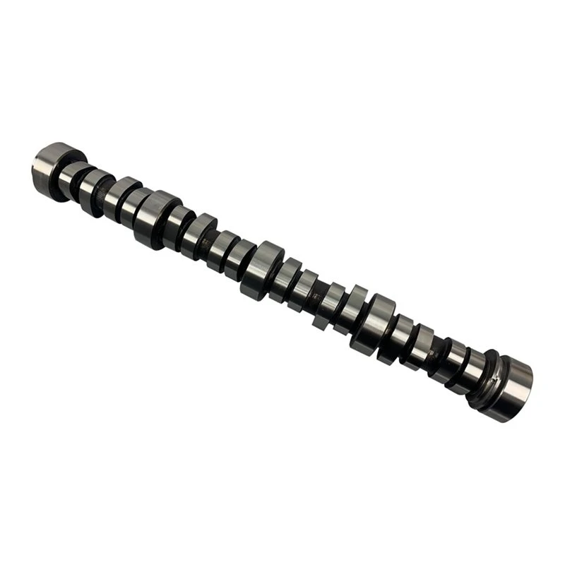 T101067 12560967 Hydraulic Roller Lift Cam Shaft For Chevy Silverado 1500 5.3L 2000-2006 Engine Replacement Part 3-Bolt Cam Kit