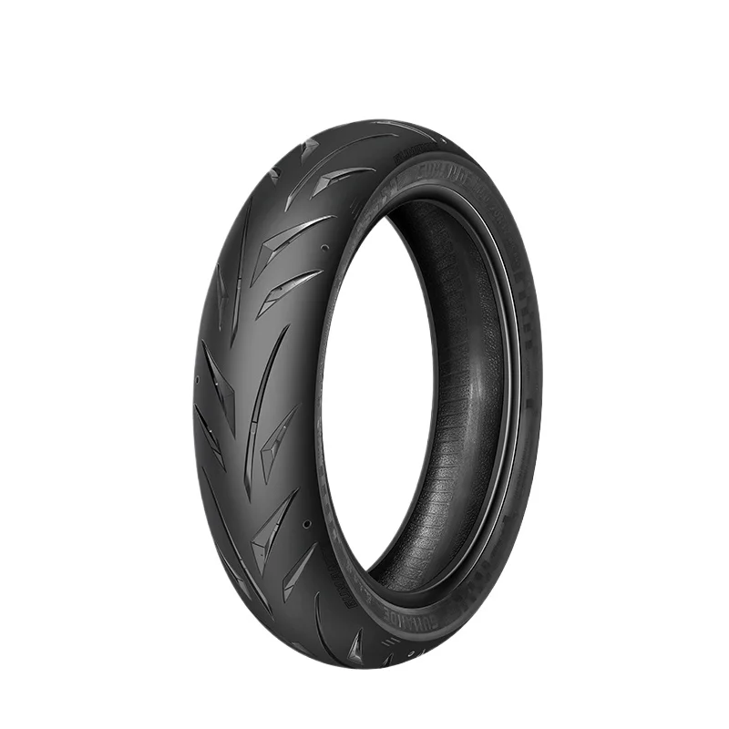 

Hot melt electric vehicle 10/12 inch pedal motorcycle, dry high-speed tires