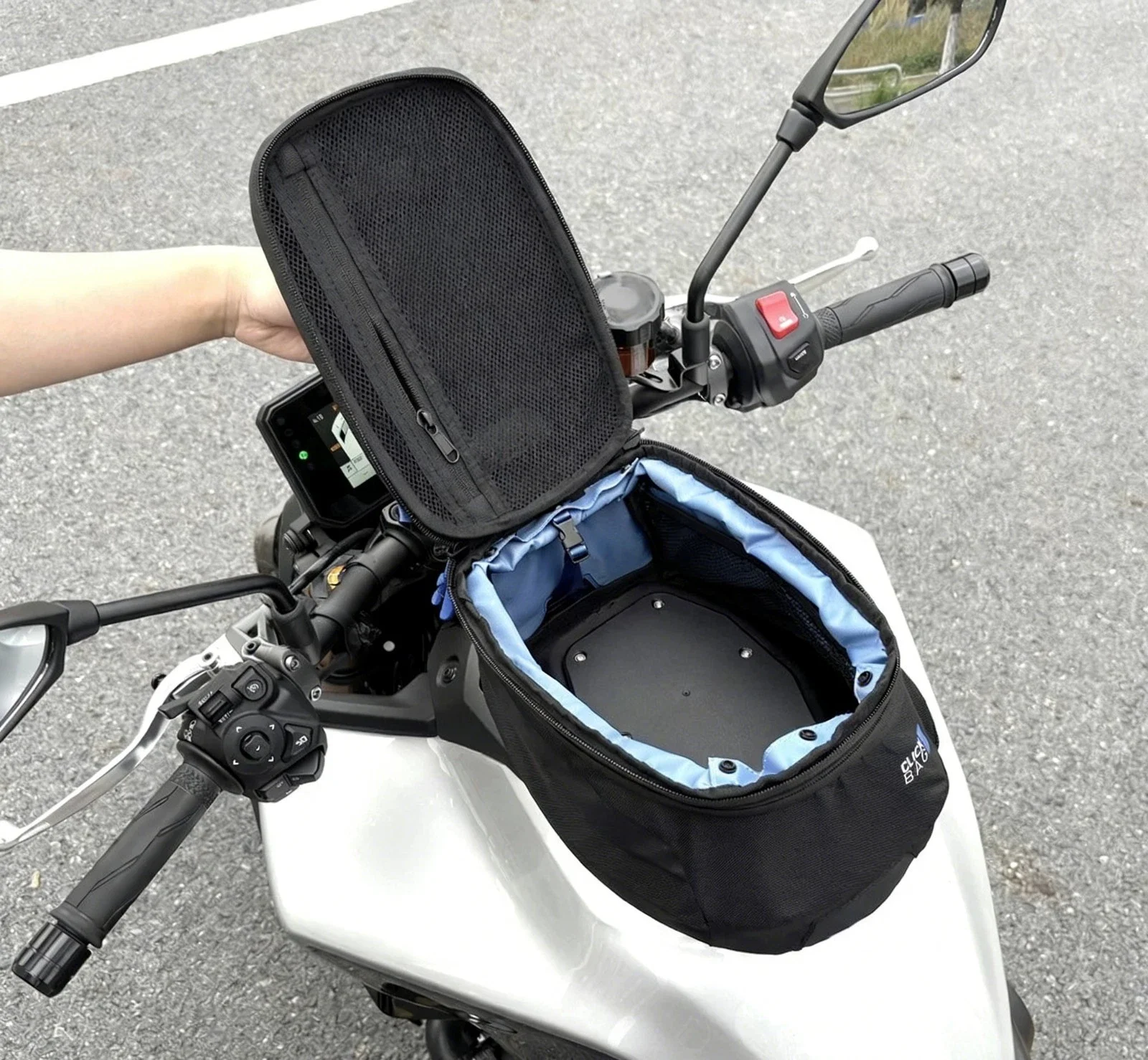 nouveau-sac-de-reservoir-de-moto-2024-2025-2026-sac-de-rangement-pour-outils-pour-yamaha-mt09-mt09-sp-mt-09-sp