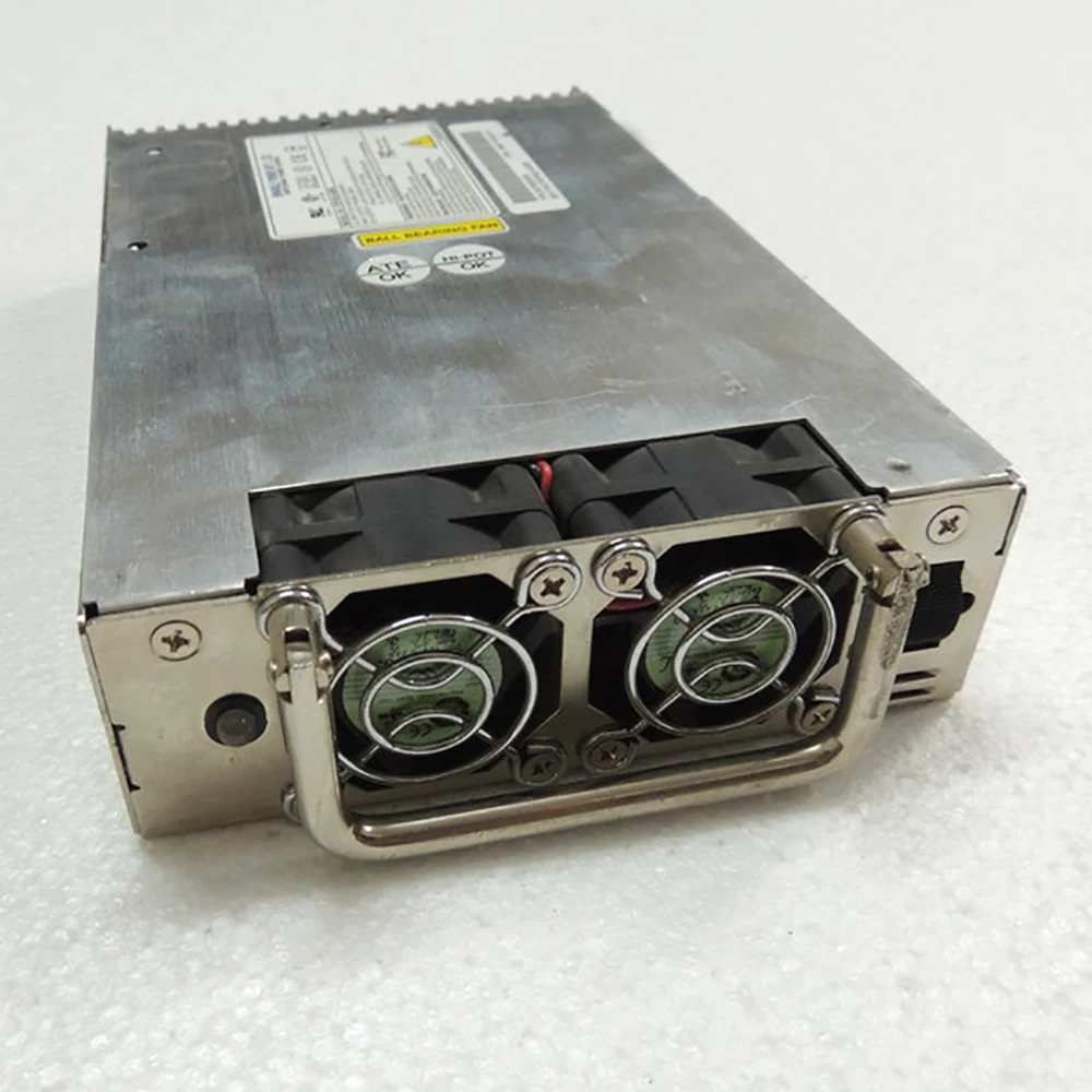 Equipment Power Supply FSP350-50BR 350W For SPI Server Power Module Works Perfectly High Quality Fast Ship