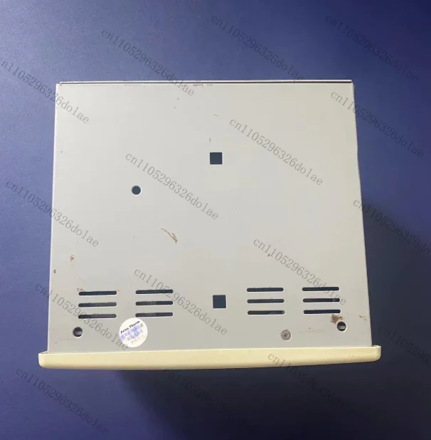 High-precision rotary encoder U-8256P-ACCU3-T tested OK