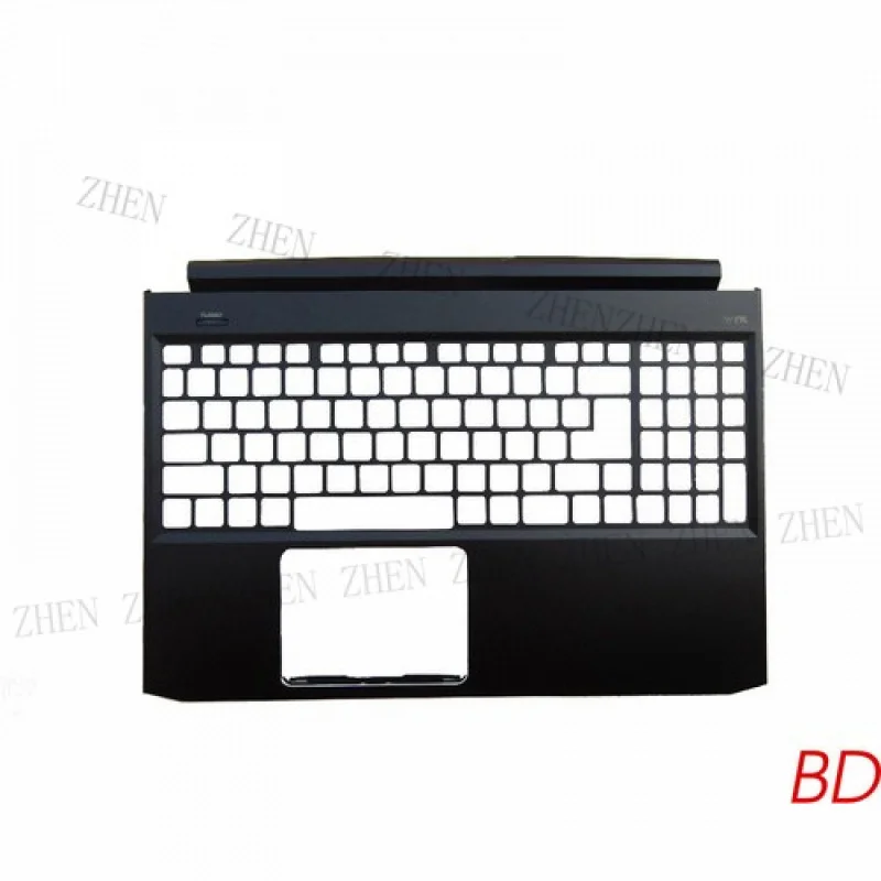 

Y Predator Helios 300 PH315-52 FOR Acer C Shell